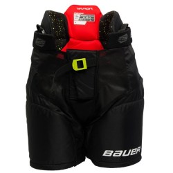 Bauer Xtend Youth Kit (One Size)3